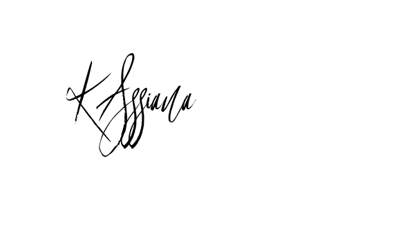 The best way (Buffalosignature-x3xDK) to make a short signature is to pick only two or three words in your name. The name Ceard include a total of six letters. For converting this name. Ceard signature style 2 images and pictures png