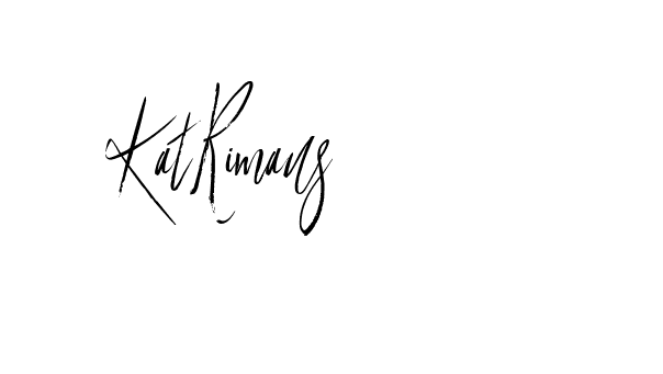 The best way (Buffalosignature-x3xDK) to make a short signature is to pick only two or three words in your name. The name Ceard include a total of six letters. For converting this name. Ceard signature style 2 images and pictures png