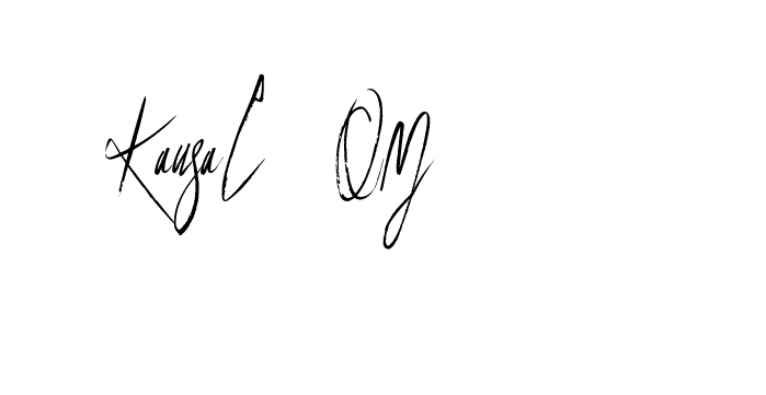 The best way (Buffalosignature-x3xDK) to make a short signature is to pick only two or three words in your name. The name Ceard include a total of six letters. For converting this name. Ceard signature style 2 images and pictures png