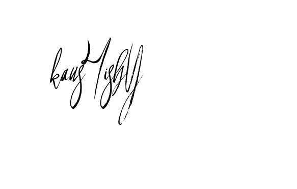 The best way (Buffalosignature-x3xDK) to make a short signature is to pick only two or three words in your name. The name Ceard include a total of six letters. For converting this name. Ceard signature style 2 images and pictures png