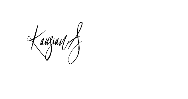 The best way (Buffalosignature-x3xDK) to make a short signature is to pick only two or three words in your name. The name Ceard include a total of six letters. For converting this name. Ceard signature style 2 images and pictures png