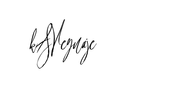 The best way (Buffalosignature-x3xDK) to make a short signature is to pick only two or three words in your name. The name Ceard include a total of six letters. For converting this name. Ceard signature style 2 images and pictures png