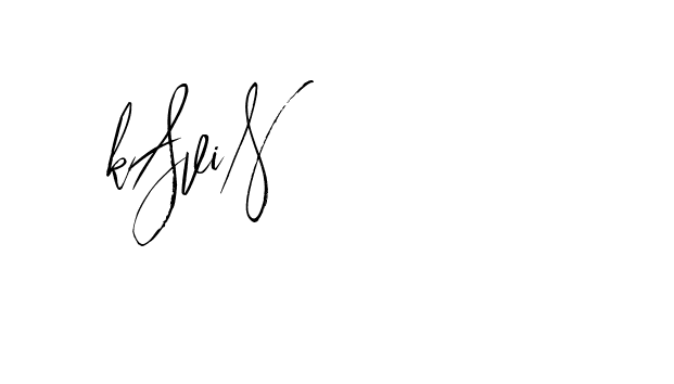 The best way (Buffalosignature-x3xDK) to make a short signature is to pick only two or three words in your name. The name Ceard include a total of six letters. For converting this name. Ceard signature style 2 images and pictures png