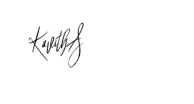 The best way (Buffalosignature-x3xDK) to make a short signature is to pick only two or three words in your name. The name Ceard include a total of six letters. For converting this name. Ceard signature style 2 images and pictures png