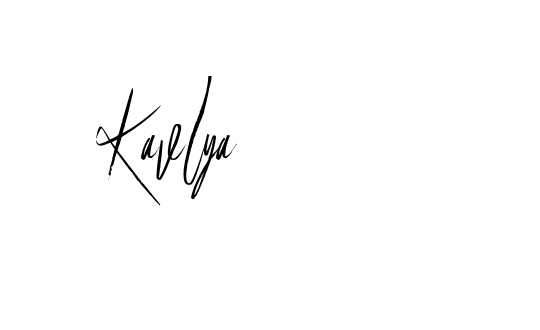 The best way (Buffalosignature-x3xDK) to make a short signature is to pick only two or three words in your name. The name Ceard include a total of six letters. For converting this name. Ceard signature style 2 images and pictures png