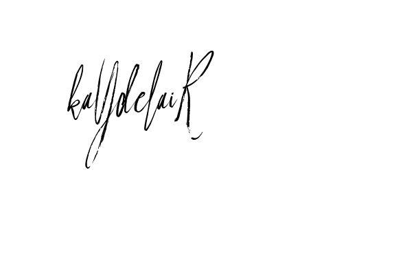 The best way (Buffalosignature-x3xDK) to make a short signature is to pick only two or three words in your name. The name Ceard include a total of six letters. For converting this name. Ceard signature style 2 images and pictures png