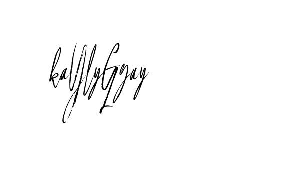 The best way (Buffalosignature-x3xDK) to make a short signature is to pick only two or three words in your name. The name Ceard include a total of six letters. For converting this name. Ceard signature style 2 images and pictures png