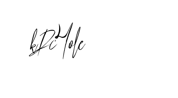 The best way (Buffalosignature-x3xDK) to make a short signature is to pick only two or three words in your name. The name Ceard include a total of six letters. For converting this name. Ceard signature style 2 images and pictures png