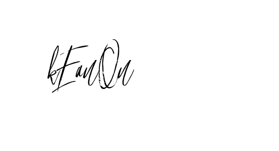 The best way (Buffalosignature-x3xDK) to make a short signature is to pick only two or three words in your name. The name Ceard include a total of six letters. For converting this name. Ceard signature style 2 images and pictures png