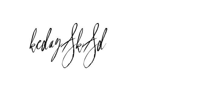 The best way (Buffalosignature-x3xDK) to make a short signature is to pick only two or three words in your name. The name Ceard include a total of six letters. For converting this name. Ceard signature style 2 images and pictures png