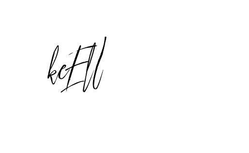 The best way (Buffalosignature-x3xDK) to make a short signature is to pick only two or three words in your name. The name Ceard include a total of six letters. For converting this name. Ceard signature style 2 images and pictures png