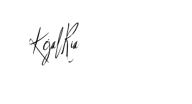 The best way (Buffalosignature-x3xDK) to make a short signature is to pick only two or three words in your name. The name Ceard include a total of six letters. For converting this name. Ceard signature style 2 images and pictures png