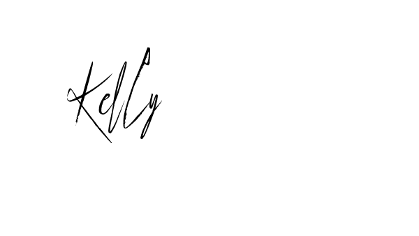 The best way (Buffalosignature-x3xDK) to make a short signature is to pick only two or three words in your name. The name Ceard include a total of six letters. For converting this name. Ceard signature style 2 images and pictures png