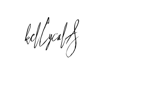 The best way (Buffalosignature-x3xDK) to make a short signature is to pick only two or three words in your name. The name Ceard include a total of six letters. For converting this name. Ceard signature style 2 images and pictures png