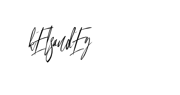 The best way (Buffalosignature-x3xDK) to make a short signature is to pick only two or three words in your name. The name Ceard include a total of six letters. For converting this name. Ceard signature style 2 images and pictures png