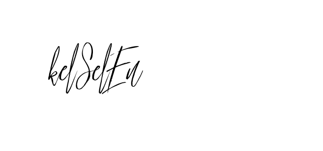 The best way (Buffalosignature-x3xDK) to make a short signature is to pick only two or three words in your name. The name Ceard include a total of six letters. For converting this name. Ceard signature style 2 images and pictures png