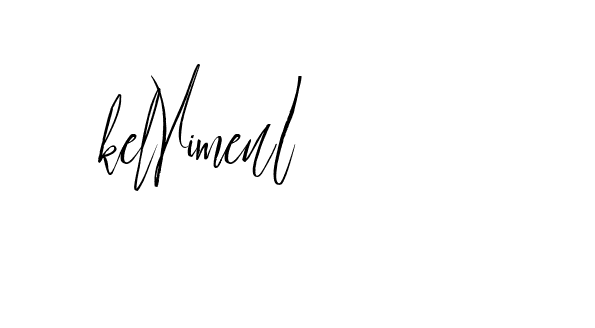 The best way (Buffalosignature-x3xDK) to make a short signature is to pick only two or three words in your name. The name Ceard include a total of six letters. For converting this name. Ceard signature style 2 images and pictures png