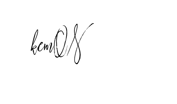 The best way (Buffalosignature-x3xDK) to make a short signature is to pick only two or three words in your name. The name Ceard include a total of six letters. For converting this name. Ceard signature style 2 images and pictures png