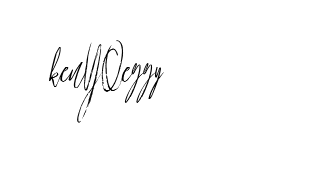 The best way (Buffalosignature-x3xDK) to make a short signature is to pick only two or three words in your name. The name Ceard include a total of six letters. For converting this name. Ceard signature style 2 images and pictures png