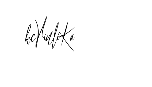 The best way (Buffalosignature-x3xDK) to make a short signature is to pick only two or three words in your name. The name Ceard include a total of six letters. For converting this name. Ceard signature style 2 images and pictures png