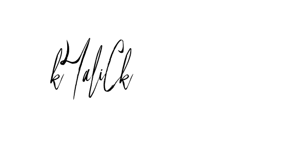 The best way (Buffalosignature-x3xDK) to make a short signature is to pick only two or three words in your name. The name Ceard include a total of six letters. For converting this name. Ceard signature style 2 images and pictures png