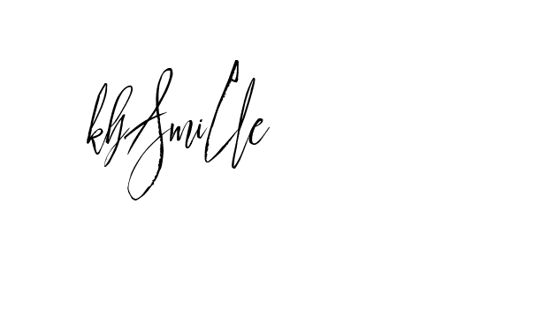 The best way (Buffalosignature-x3xDK) to make a short signature is to pick only two or three words in your name. The name Ceard include a total of six letters. For converting this name. Ceard signature style 2 images and pictures png