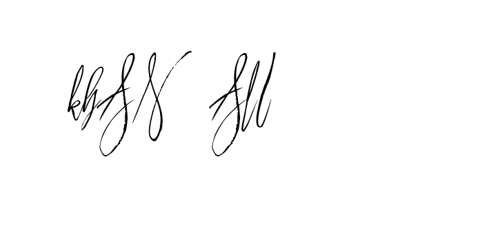 The best way (Buffalosignature-x3xDK) to make a short signature is to pick only two or three words in your name. The name Ceard include a total of six letters. For converting this name. Ceard signature style 2 images and pictures png