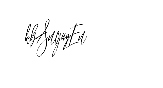 The best way (Buffalosignature-x3xDK) to make a short signature is to pick only two or three words in your name. The name Ceard include a total of six letters. For converting this name. Ceard signature style 2 images and pictures png