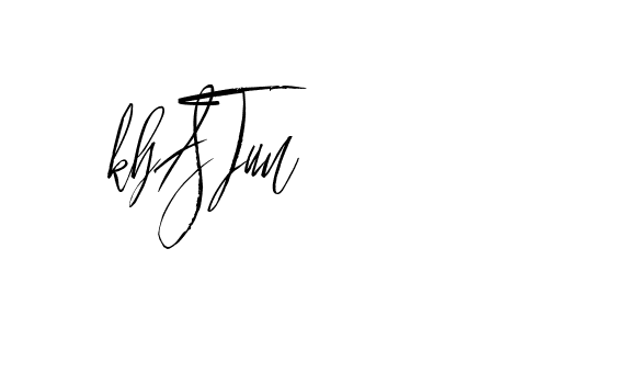The best way (Buffalosignature-x3xDK) to make a short signature is to pick only two or three words in your name. The name Ceard include a total of six letters. For converting this name. Ceard signature style 2 images and pictures png