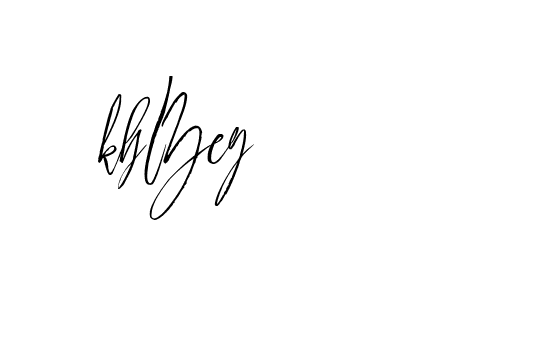 The best way (Buffalosignature-x3xDK) to make a short signature is to pick only two or three words in your name. The name Ceard include a total of six letters. For converting this name. Ceard signature style 2 images and pictures png