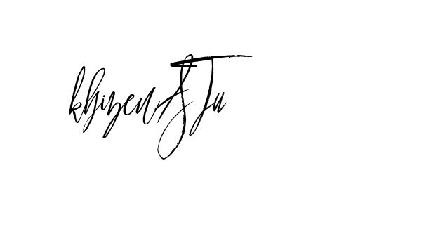 The best way (Buffalosignature-x3xDK) to make a short signature is to pick only two or three words in your name. The name Ceard include a total of six letters. For converting this name. Ceard signature style 2 images and pictures png