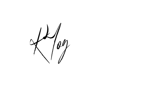 The best way (Buffalosignature-x3xDK) to make a short signature is to pick only two or three words in your name. The name Ceard include a total of six letters. For converting this name. Ceard signature style 2 images and pictures png