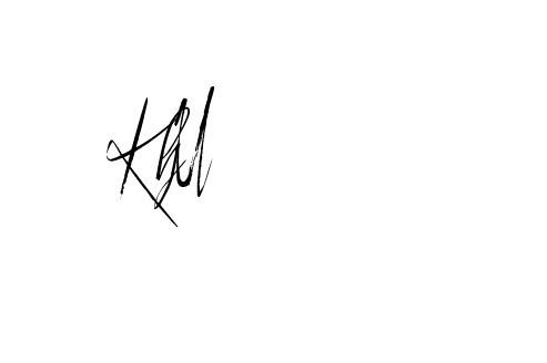 The best way (Buffalosignature-x3xDK) to make a short signature is to pick only two or three words in your name. The name Ceard include a total of six letters. For converting this name. Ceard signature style 2 images and pictures png