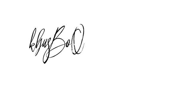 The best way (Buffalosignature-x3xDK) to make a short signature is to pick only two or three words in your name. The name Ceard include a total of six letters. For converting this name. Ceard signature style 2 images and pictures png