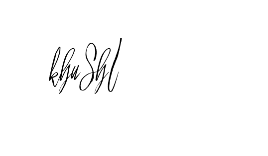 The best way (Buffalosignature-x3xDK) to make a short signature is to pick only two or three words in your name. The name Ceard include a total of six letters. For converting this name. Ceard signature style 2 images and pictures png