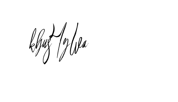 The best way (Buffalosignature-x3xDK) to make a short signature is to pick only two or three words in your name. The name Ceard include a total of six letters. For converting this name. Ceard signature style 2 images and pictures png