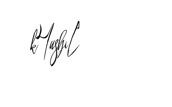 The best way (Buffalosignature-x3xDK) to make a short signature is to pick only two or three words in your name. The name Ceard include a total of six letters. For converting this name. Ceard signature style 2 images and pictures png