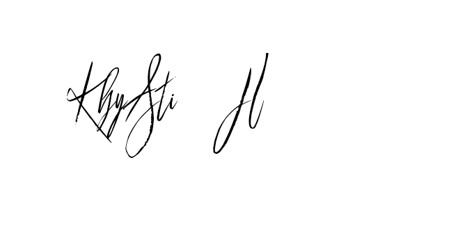 The best way (Buffalosignature-x3xDK) to make a short signature is to pick only two or three words in your name. The name Ceard include a total of six letters. For converting this name. Ceard signature style 2 images and pictures png