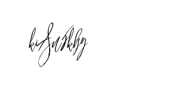 The best way (Buffalosignature-x3xDK) to make a short signature is to pick only two or three words in your name. The name Ceard include a total of six letters. For converting this name. Ceard signature style 2 images and pictures png