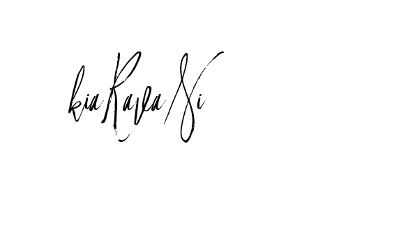 The best way (Buffalosignature-x3xDK) to make a short signature is to pick only two or three words in your name. The name Ceard include a total of six letters. For converting this name. Ceard signature style 2 images and pictures png