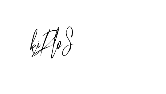 The best way (Buffalosignature-x3xDK) to make a short signature is to pick only two or three words in your name. The name Ceard include a total of six letters. For converting this name. Ceard signature style 2 images and pictures png