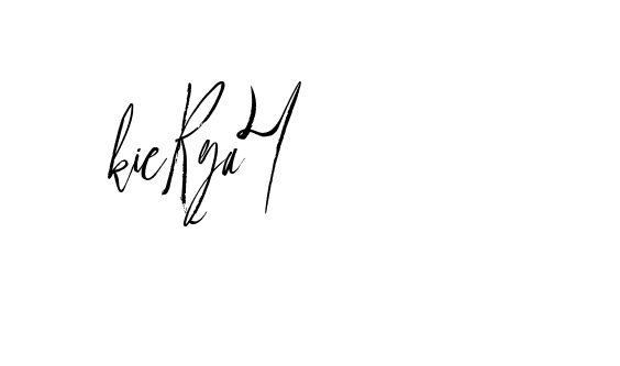 The best way (Buffalosignature-x3xDK) to make a short signature is to pick only two or three words in your name. The name Ceard include a total of six letters. For converting this name. Ceard signature style 2 images and pictures png