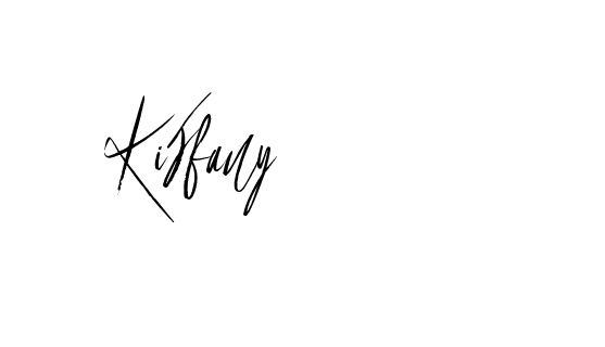 The best way (Buffalosignature-x3xDK) to make a short signature is to pick only two or three words in your name. The name Ceard include a total of six letters. For converting this name. Ceard signature style 2 images and pictures png