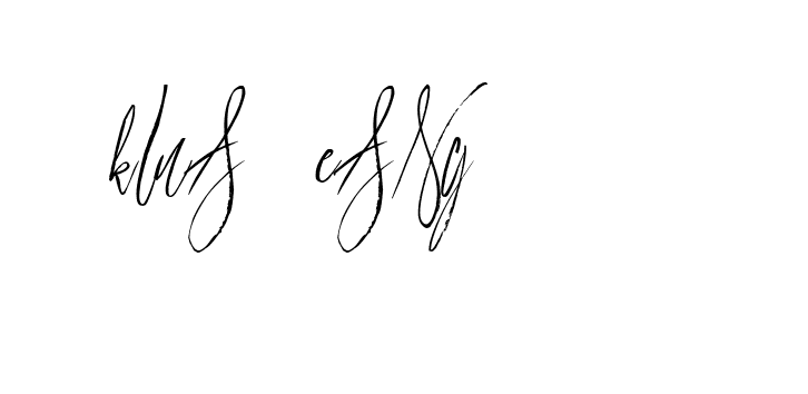 The best way (Buffalosignature-x3xDK) to make a short signature is to pick only two or three words in your name. The name Ceard include a total of six letters. For converting this name. Ceard signature style 2 images and pictures png