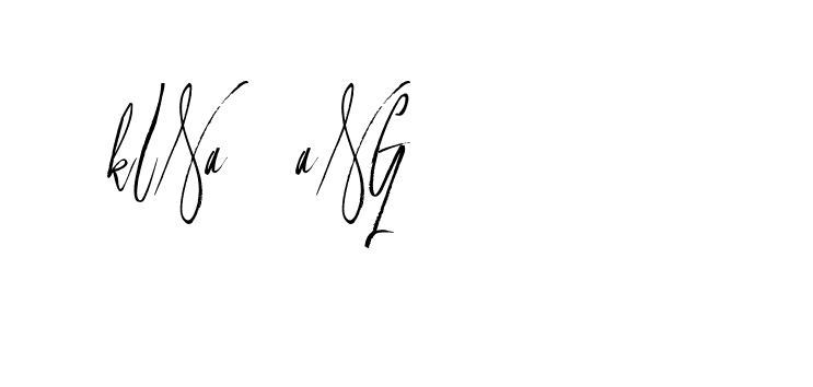 The best way (Buffalosignature-x3xDK) to make a short signature is to pick only two or three words in your name. The name Ceard include a total of six letters. For converting this name. Ceard signature style 2 images and pictures png