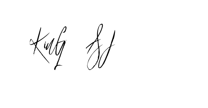 The best way (Buffalosignature-x3xDK) to make a short signature is to pick only two or three words in your name. The name Ceard include a total of six letters. For converting this name. Ceard signature style 2 images and pictures png