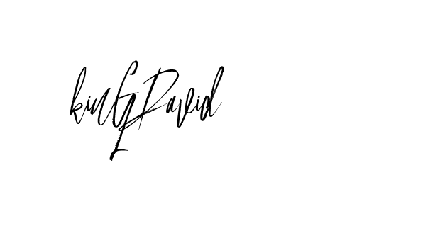 The best way (Buffalosignature-x3xDK) to make a short signature is to pick only two or three words in your name. The name Ceard include a total of six letters. For converting this name. Ceard signature style 2 images and pictures png