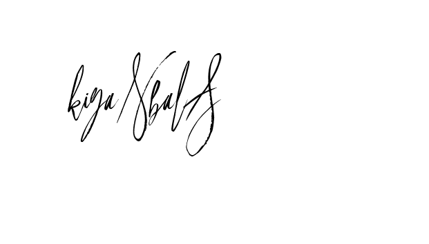 The best way (Buffalosignature-x3xDK) to make a short signature is to pick only two or three words in your name. The name Ceard include a total of six letters. For converting this name. Ceard signature style 2 images and pictures png