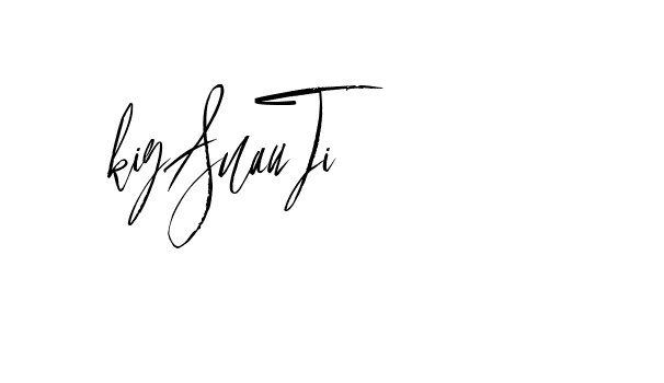 The best way (Buffalosignature-x3xDK) to make a short signature is to pick only two or three words in your name. The name Ceard include a total of six letters. For converting this name. Ceard signature style 2 images and pictures png