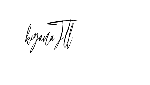 The best way (Buffalosignature-x3xDK) to make a short signature is to pick only two or three words in your name. The name Ceard include a total of six letters. For converting this name. Ceard signature style 2 images and pictures png